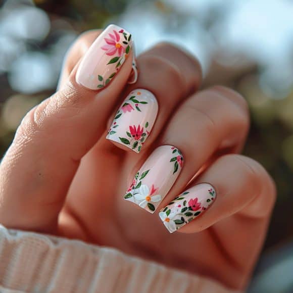milkychoco04_A_closeup_of_the_hand_with_a_light_pink_French_man_e83ee787-b3a9-4a52-8b08-29baae6950c4