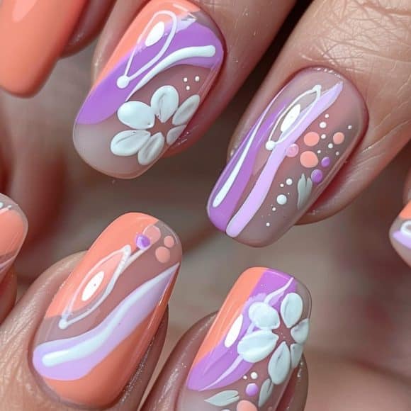 milkychoco04_set_of_spring_nails_soft_peach_and_lavender_color__d4e19b4f-3428-4868-bbfc-9253d761df21