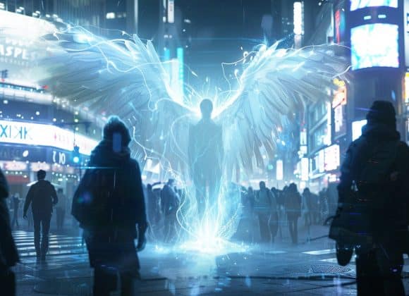 emthehuman1_A_glowing_figure_with_subtle_wings_stands_serenel_2c710af9-102a-48e8-a867-19199a870b31_2