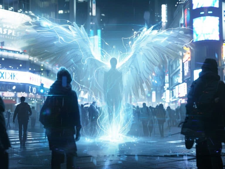 emthehuman1_A_glowing_figure_with_subtle_wings_stands_serenel_2c710af9-102a-48e8-a867-19199a870b31_2