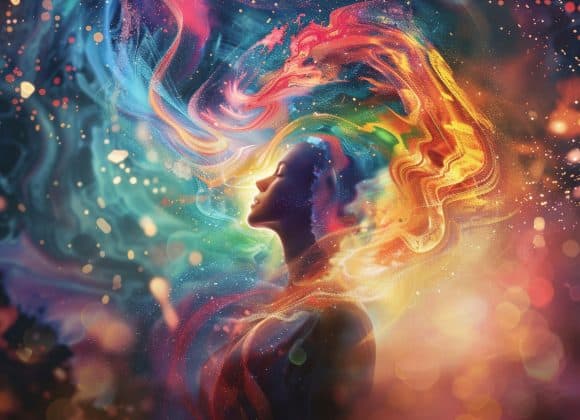 emthehuman1_An_abstract_image_of_a_person_with_a_whirlwind_of_70e08276-cdf0-40e2-b4f6-70264f4ea7e8_1