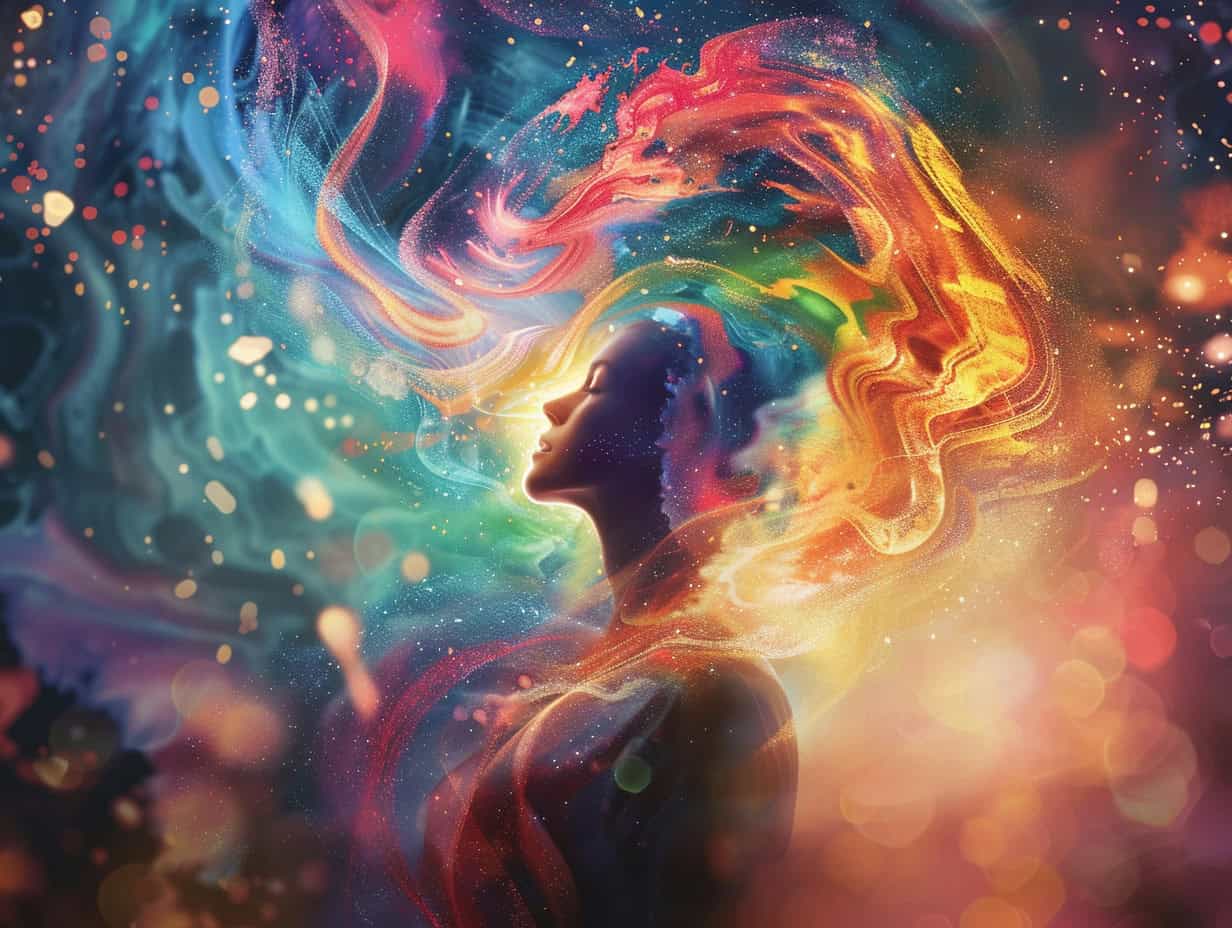 9 Signs That You Are A Heyoka – The Most Powerful Type Of Empath