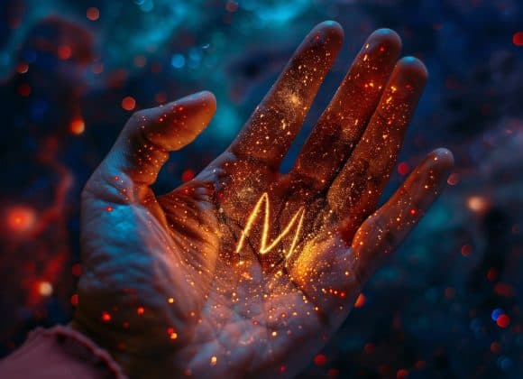 emthehuman1_a_palm_of_a_hand_with_the_letter_M_shown_in_the_h_bfd572ae-29e4-4d00-8cf1-a2ad3b8d9772_1