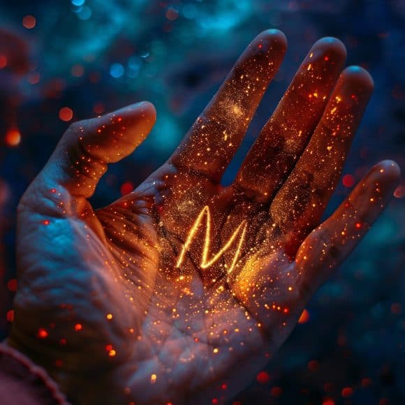 emthehuman1_a_palm_of_a_hand_with_the_letter_M_shown_in_the_h_bfd572ae-29e4-4d00-8cf1-a2ad3b8d9772_1
