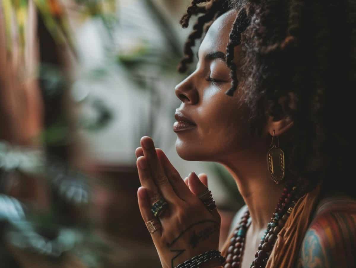 emthehuman1_a_person_chanting_a_mantra_spiritual_-ar_43_6dfda451-a01f-4f42-9418-35b448a7b0e4_2-1
