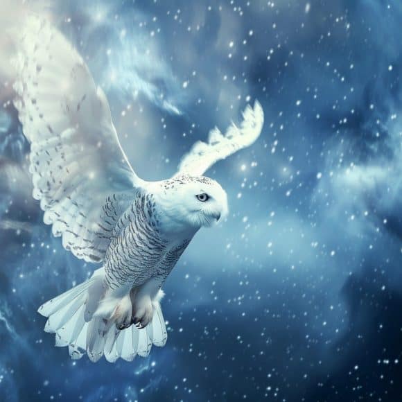 emthehuman1_a_white_owl_spiritual_galaxy_background_-ar_43_79cd872a-33c6-4343-821d-205c782e6d3a_2