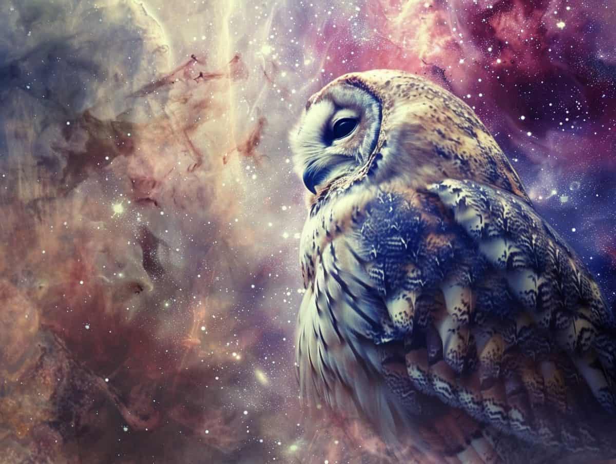 emthehuman1_a_wise_owl_spiritual_galaxy_-ar_43_9cee8c10-bbf5-48ba-9c7a-844bc859a6ac_1