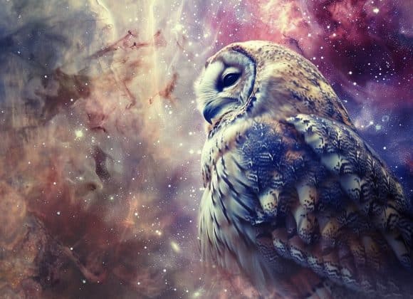 emthehuman1_a_wise_owl_spiritual_galaxy_-ar_43_9cee8c10-bbf5-48ba-9c7a-844bc859a6ac_1