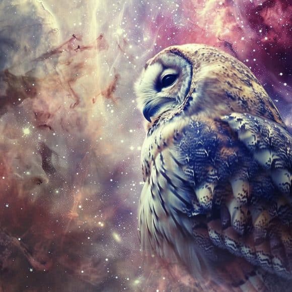 emthehuman1_a_wise_owl_spiritual_galaxy_-ar_43_9cee8c10-bbf5-48ba-9c7a-844bc859a6ac_1