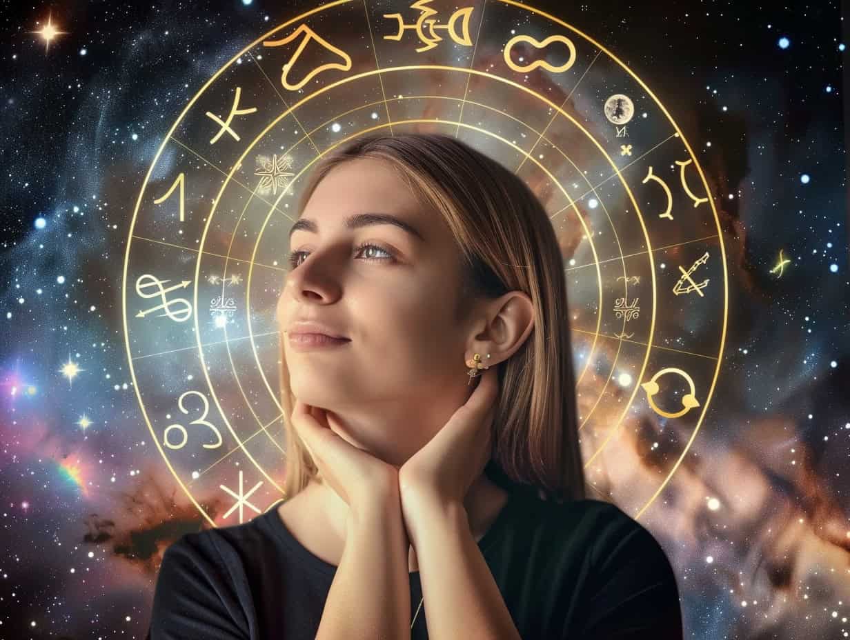 The 4 Most Charming Zodiac Signs That Can Win Anyone Over Aglow Lifestyle