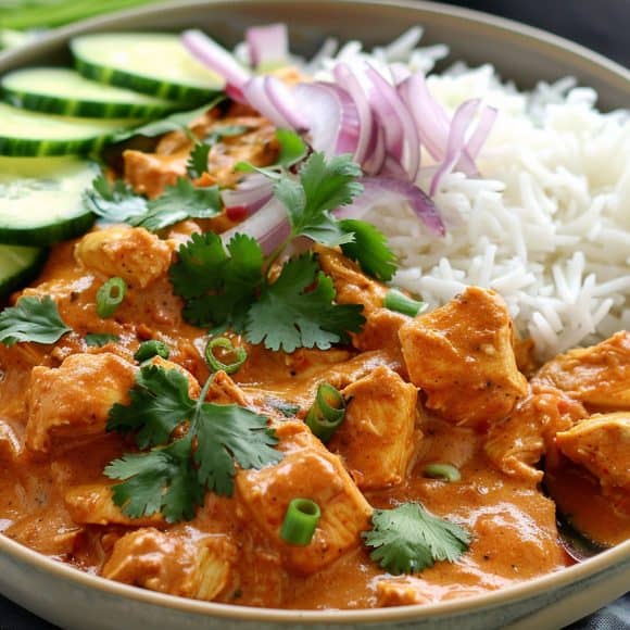 milkychoco04_food_photography_of_A_bowl_of_rice_with_chicken_ma_77521d9b-88bd-42e3-90b4-0b4a209d730f