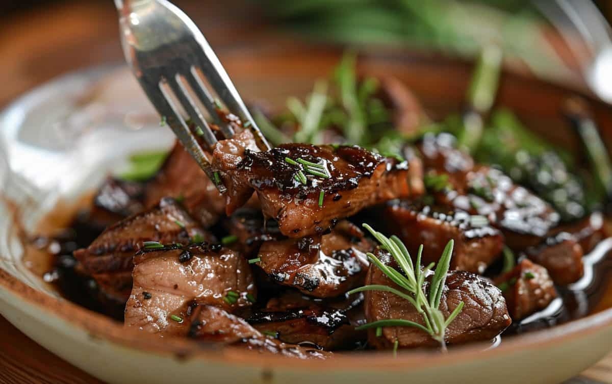 milkychoco04_food_photography_of_Closeup_of_the_pork_adobo_with_219af86f-97ed-4f06-82ea-bc8c20bab261
