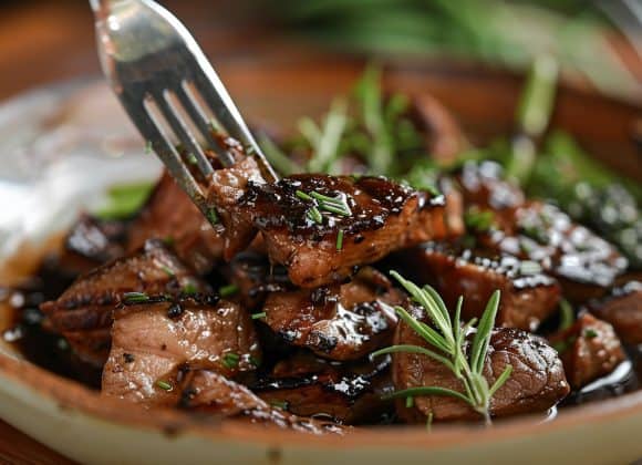 milkychoco04_food_photography_of_Closeup_of_the_pork_adobo_with_219af86f-97ed-4f06-82ea-bc8c20bab261