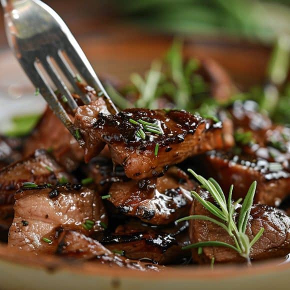milkychoco04_food_photography_of_Closeup_of_the_pork_adobo_with_219af86f-97ed-4f06-82ea-bc8c20bab261