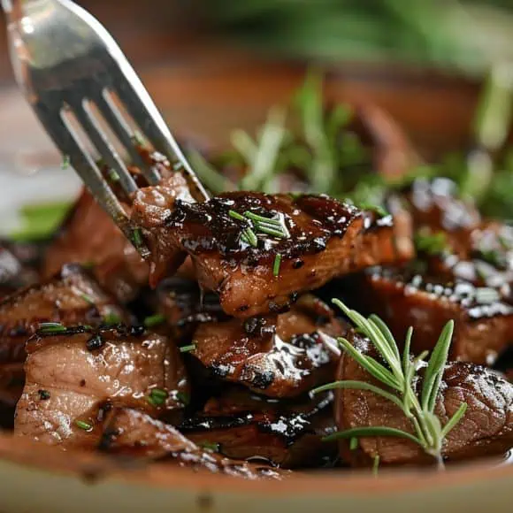milkychoco04_food_photography_of_Closeup_of_the_pork_adobo_with_219af86f-97ed-4f06-82ea-bc8c20bab261