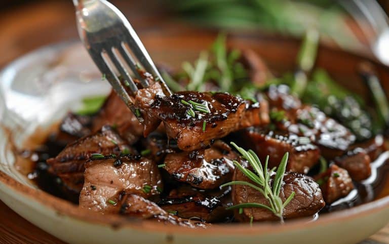 milkychoco04_food_photography_of_Closeup_of_the_pork_adobo_with_219af86f-97ed-4f06-82ea-bc8c20bab261