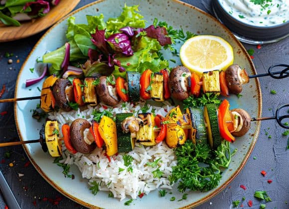 milkychoco04_food_photography_of_a_vibrant_and_colorful_plate_o_df5385cc-a5d8-4181-bd52-03170171cfe7