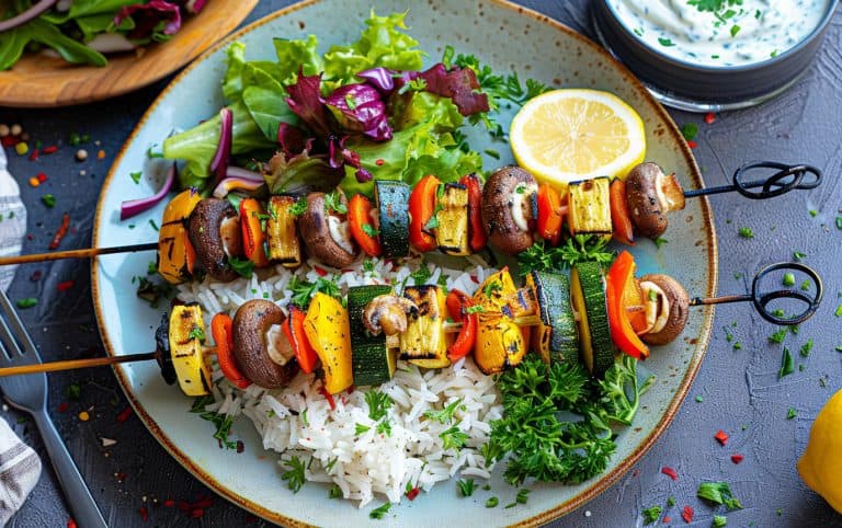 milkychoco04_food_photography_of_a_vibrant_and_colorful_plate_o_df5385cc-a5d8-4181-bd52-03170171cfe7