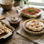 11 Easy No Bake Summer Dessert Recipes for Hot Days