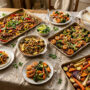 11 Simple Sheet Pan Dinner Recipes for Any Night