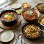 14 Cheap Ground Beef Recipes for Families That Actually Work