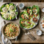 11 Keto Low Carb Family Dinner Recipes for Busy Nights