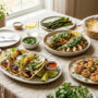 14 Classic Home Cooking Weeknight Dinners Everyone Needs