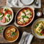 13 Vintage Recipes Worth Making Again (and Again)