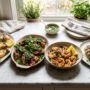 14 Restaurant Quality Dinner Recipes to Make at Home
