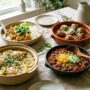 12 Easy Crockpot Meals for a Crowd Everyone Will Love