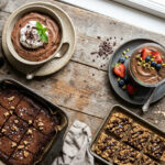 12 Easy No Bake Chocolate Desserts for Every Occasion