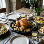 14 Classic Grandma Dinner Recipes for Real Comfort Food