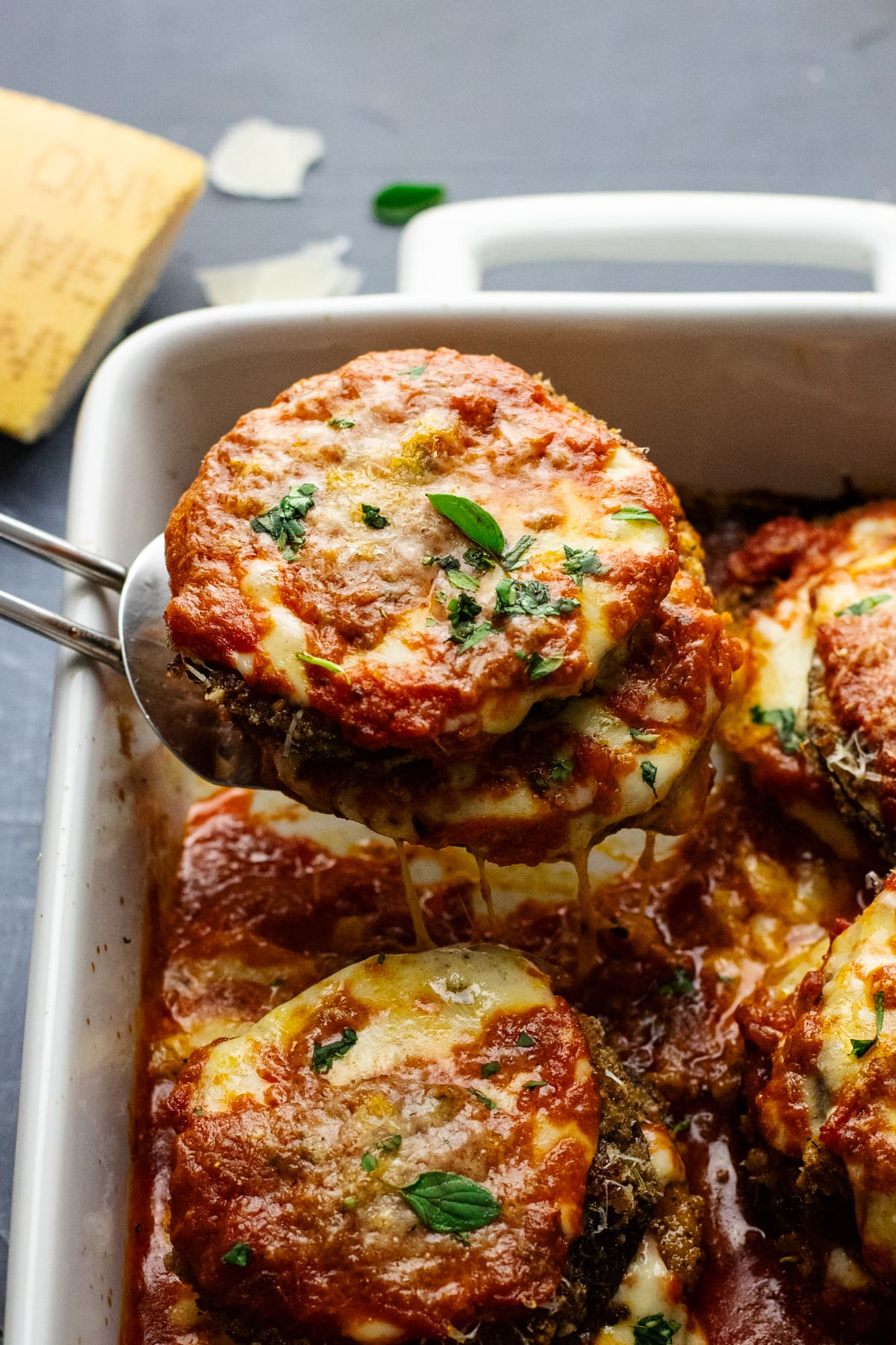 14 Nostalgic Comfort Food Recipes Grandma Made
